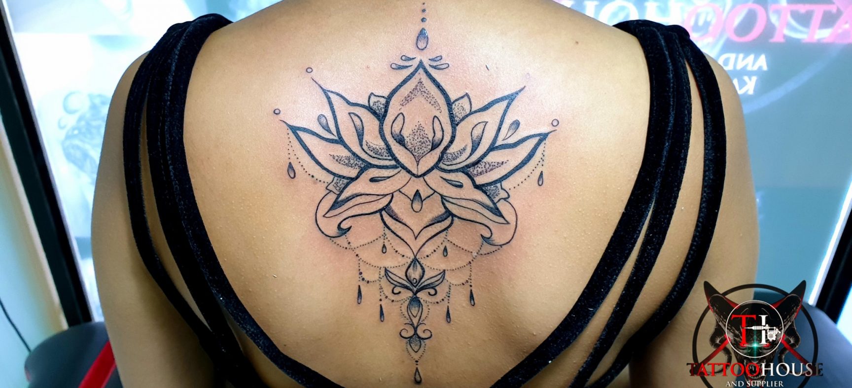 Tatto15